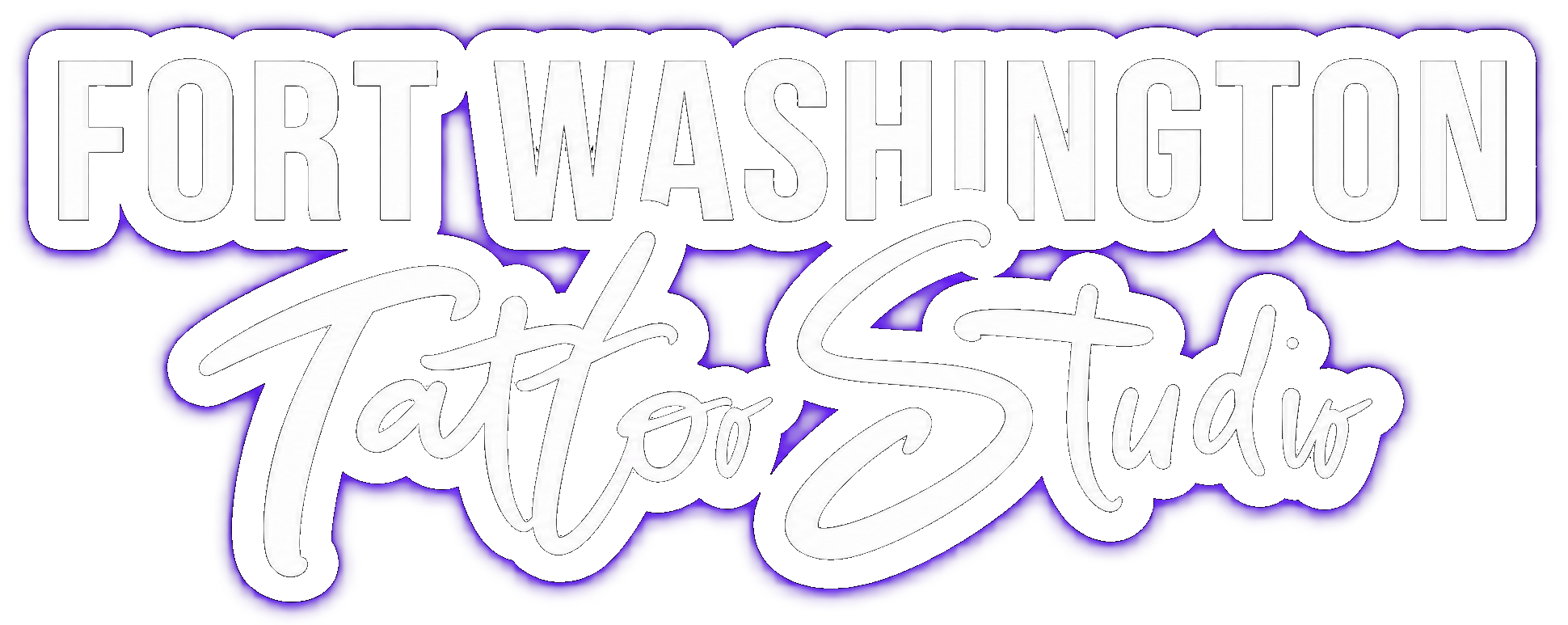 Fort Washington Tattoo Studio